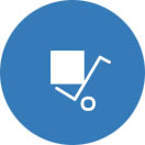 乾县电信商铺宽带