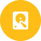 乾县电信家用宽带