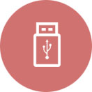 乾县电信租房宽带