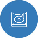 乾县电信工地宽带