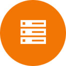 乾县电信电商宽带