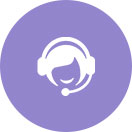 乾县电信政企宽带