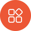 乾县电信直播宽带